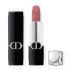 Dior Rouge Dior Velvet 625 Compl Lipstick