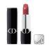 Dior Rouge Lipstick 720 Icone By Christian For Women 0.12 Oz