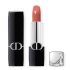 Dior Rouge Dior Satin 100 Lipstick