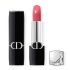 Dior Rouge Dior Barra De Labios 277 Osee Satin 30Ml