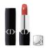 Dior Rouge Dior Satin 683 Compl Lipstick