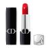 Rouge Dior Satin 844 By Dior