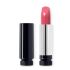 Rouge Dior Satin Refill 277 By Dior