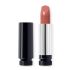 Rouge Dior Satin Refill 434 By Dior