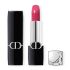 Dior Rouge Dior Lipstick 678 Culte Satin 30Ml