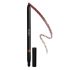 Diorshow On Stage Perfilador De Ojos N594 Brown 10Ml