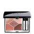Christian Dior 5 Colour Couture Eyeshadow Palette 429 Toile De Jouy 0.24 Ounce