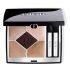 Dior 5 Couleurs Eyeshadow Nº539 10Ml