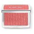Christian Dior Dior Rosy Glow Blush 012 Rosewood 0.15 Ounce