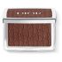 Dior Backstage Rosy Glow Polvos Compactos N020 1Un