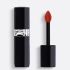 Dior Rouge Forever Lipstick Nº840 Rayonnante