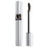 Diorshow Iconic Overcurl Mascara - 694-Brown