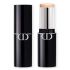 Dior Forever Skin Glow Stick 1,5N
