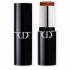 Christian Dior Dior Forever Skin Perfector Stick Foundation - 10 Grams