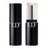 Dior Forever Skin Glow Stick 0N