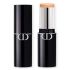 Dior Forever Skin Glow Stick 3N