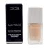 Couche De Base Dior Vernis - 1 U