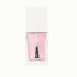 Nail Glow Effet French Manucure Instantané - 10 Ml