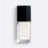 Dior Vernis Nail Lacquer - 007