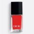 Dior Vernis Nail Lacquer - 080