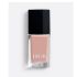 Dior Vernis Nail Lacquer - 100