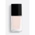 Dior Vernis Nail Lacquer - 108