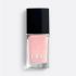 Dior Vernis Nail Lacquer - 268