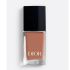 Dior Vernis Nail Lacquer - 323