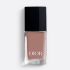 Dior Vernis Nail Lacquer - 449