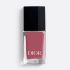 Dior Vernis Nail Lacquer - 558