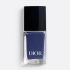 Dior Vernis Nail Lacquer - 796