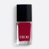 Dior Vernis Nail Lacquer - 853