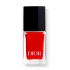 Dior Vernis Nail Lacquer - 999