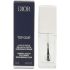 Manteau De Finition Dior Vernis - 10 Ml