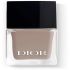 Dior Vernis Nail Lacquer - 206