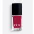 Dior Vernis Nail Lacquer - 878