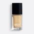 Dior Vernis Nail Lacquer - 513