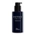 Lotion Sauvage - 100 Ml