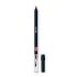 Crayon À Lèvres Rouge Dior Contour - 720 Icone