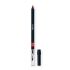 Crayon À Lèvres Rouge Dior Contour - 743 Rouge Zinnia
