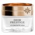 Dior Prestige Le Concentre Yeux 15Ml
