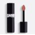 Dior Rouge Forever Barra De Labios N200 Nude Touch 1Un