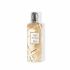 Dior Escale A Portofino Limited Edition Eau De Toilette (Edt) Mixte 125Ml