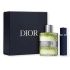 Dior Eau Sauvage Set Coffret (Coffret) Mixte 100Ml