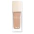 Dior Forever Hyd Nude Fdt Fluide 2 Cr Cool Rosy
