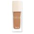 Christian Dior Skin Forever Natural Nude 4.5N - 30Ml