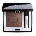 Dior Diorshow Mono Couleur Eyeshadow For Top Color And Long Lasting 2 Grams