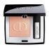 Dior Diorshow Mono Color Eyeshadow - 616 Gold Star - Yellow 2 G