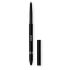 Dior Diorshow Stylo Waterproof Eye Pencil 03 G