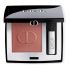 Dior Diorshow Mono Couleur Eyeshadow For Long-Lasting Color 2 G